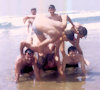 Image1