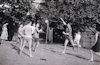 Image1