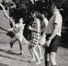 Image1